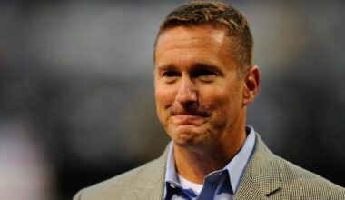 Apr 12, 2013; San Diego, CA, USA; San Diego Padres general manager Josh Byrnes prior to the game against the Colorado Rockies at Petco Park. . Mandatory Credit: Christopher Hanewinckel-Imagn Images