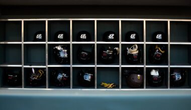 Padres Sign Free Agent Outfielder