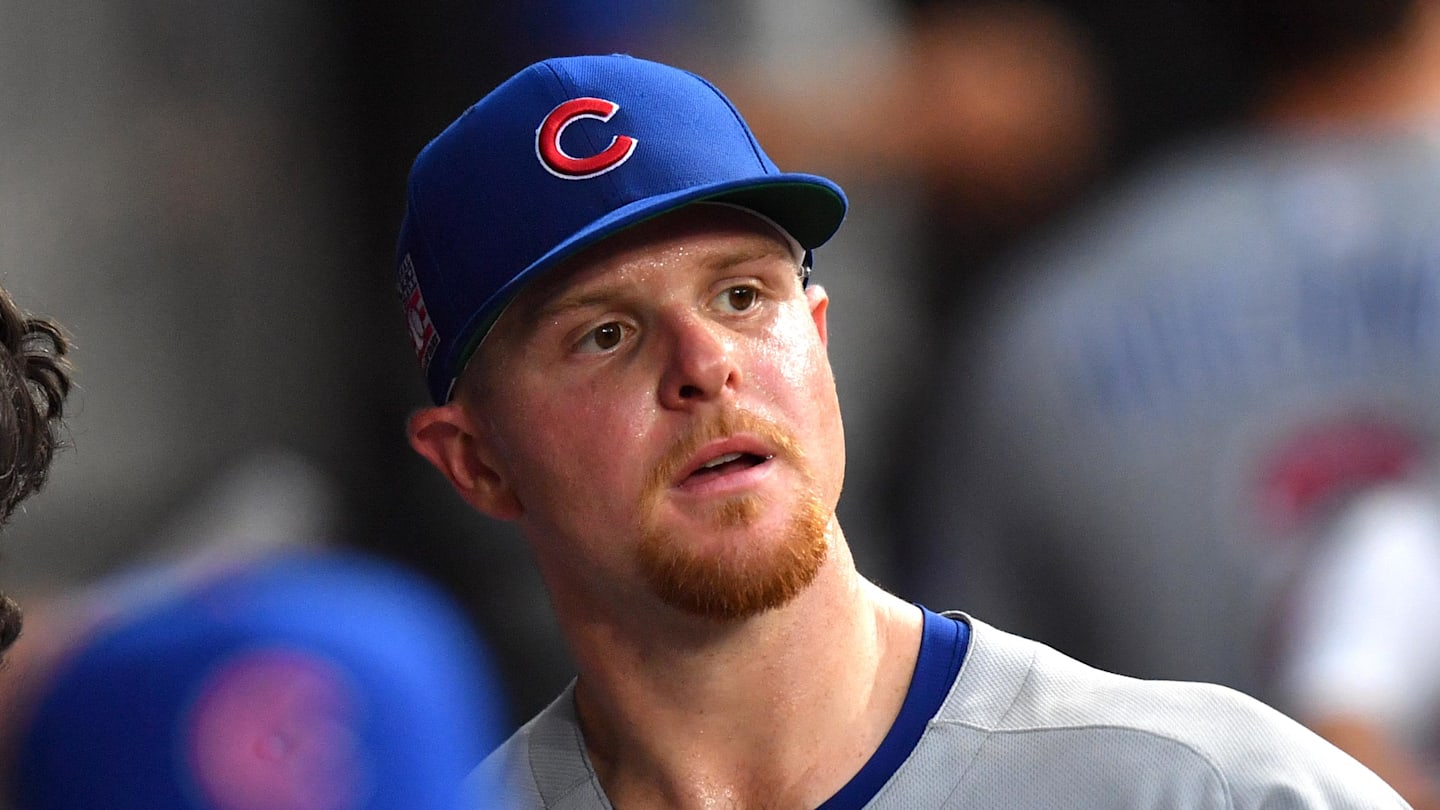 Cade Horton Keeps Cubs’ Rotation Among MLB’s Best Even Without Free Agent Addition