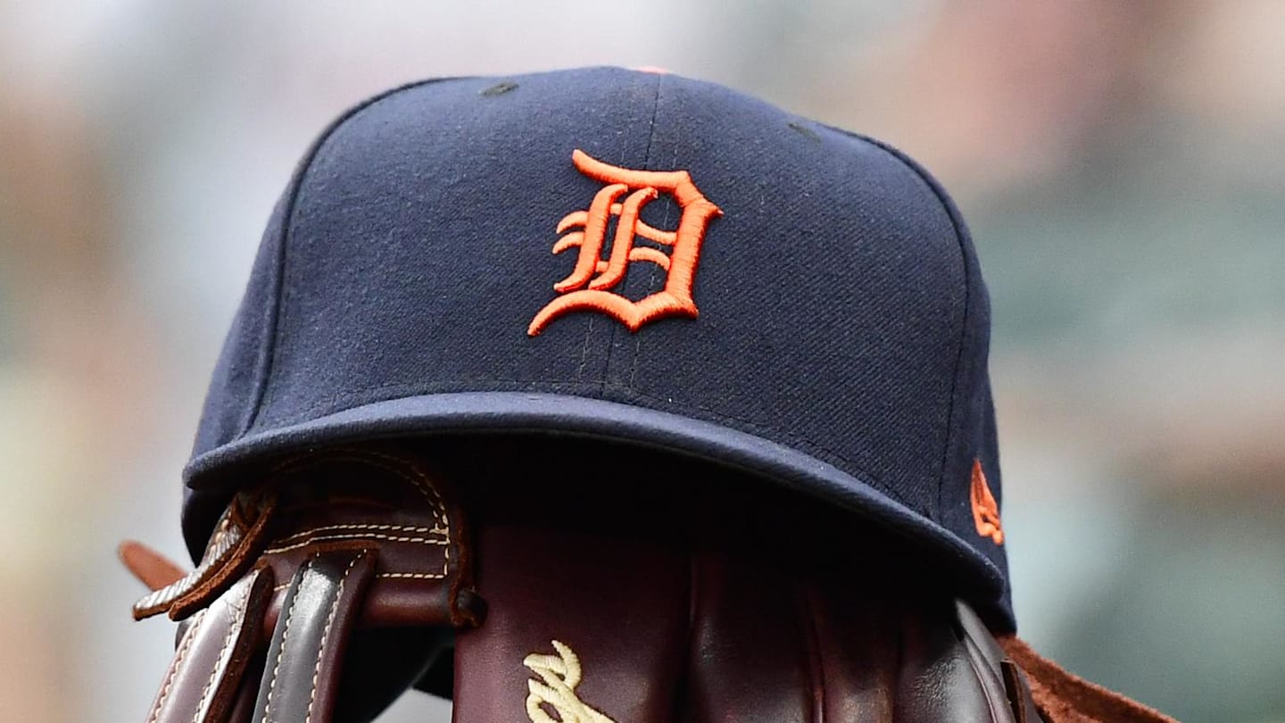 Could Tigers Actually Pull Off Shocking Blockbuster Trade for Hated Foe's Star?