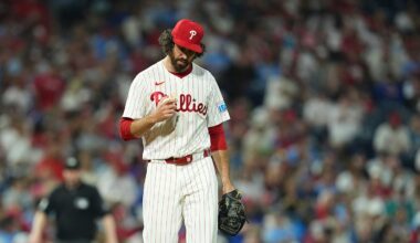 The Phillies can't have another Romano-type Winter Meetings this offseason.