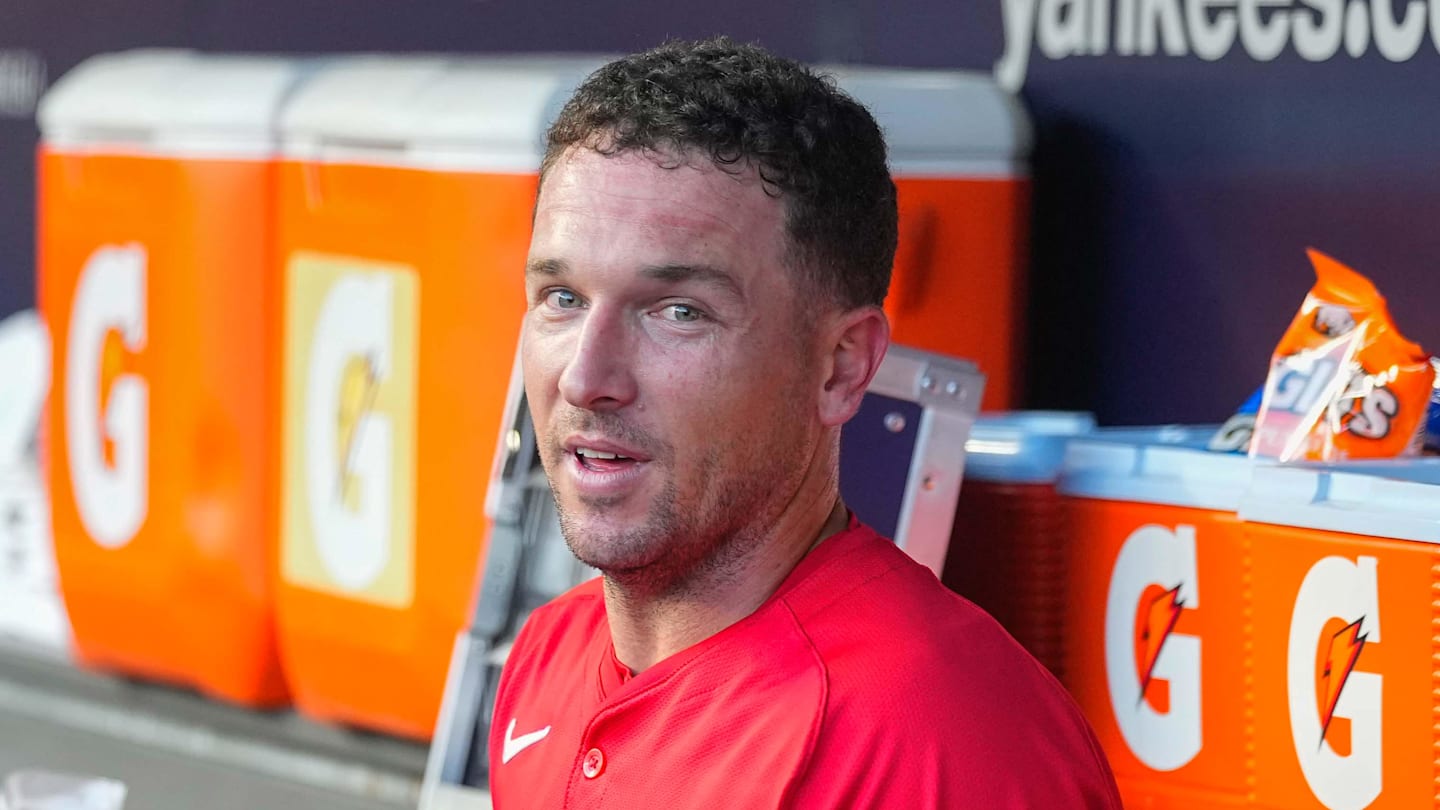 Tigers Have Stiff Competition from Familiar Faces in Alex Bregman Sweepstakes