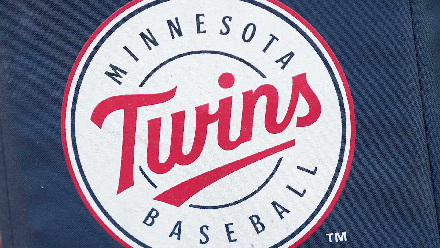 Minnesota Twins v Washington Nationals