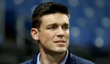 Rays Will Have to Explore Trading Outfielders To Alleviate Logjam