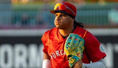 Pirates Plan in Motion After Red Sox Trade