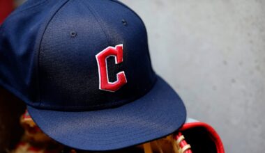 Insider Links Cardinals To Ex-Guardians Veteran As Possible Rotation Addition