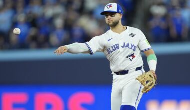 Red Sox Get Alex Bregman, Bo Bichette Pursuit Updates