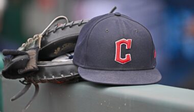 Cardinals Officially Add 27-Year-Old Pitcher From Guardians