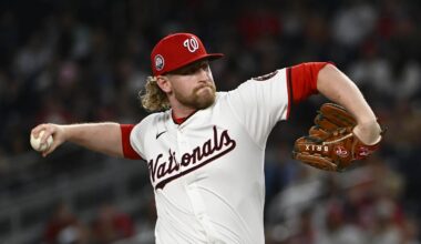 Marlins Optioning Zach Brzykcy Has Significant MLB Roster Implications