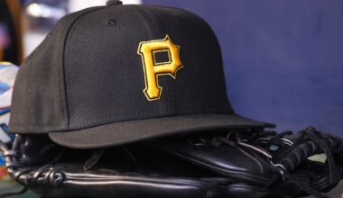 Rays Veteran Slugger Named a Potential Trade Fit for Pirates