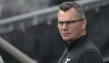 Important Dates and Events for Pirates During Winter Meetings