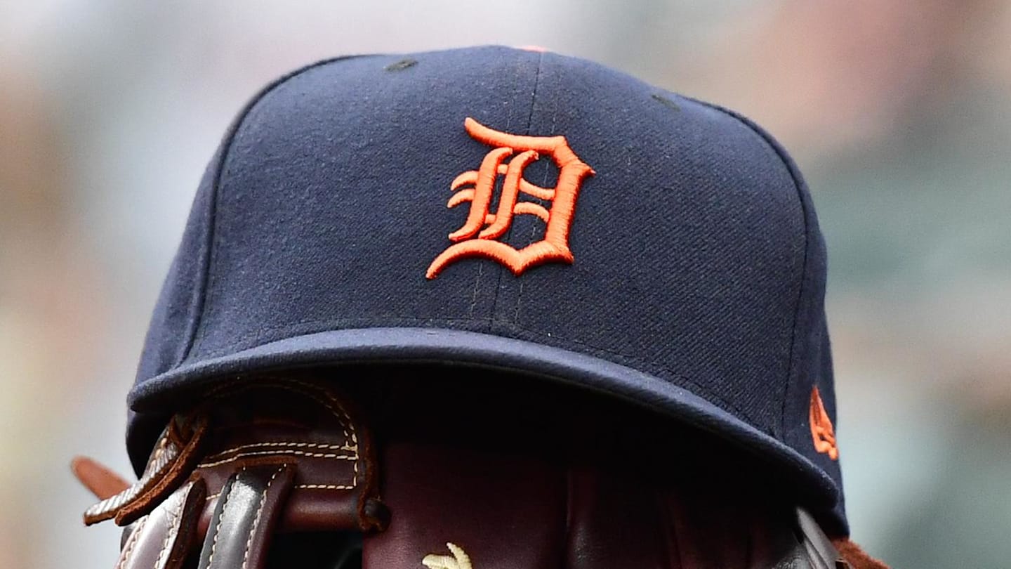 Tigers Must Make Additional Moves After Head Scratching International Signing