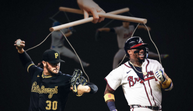 Building realistic offers for Skenes, Skubal and untouchable stars