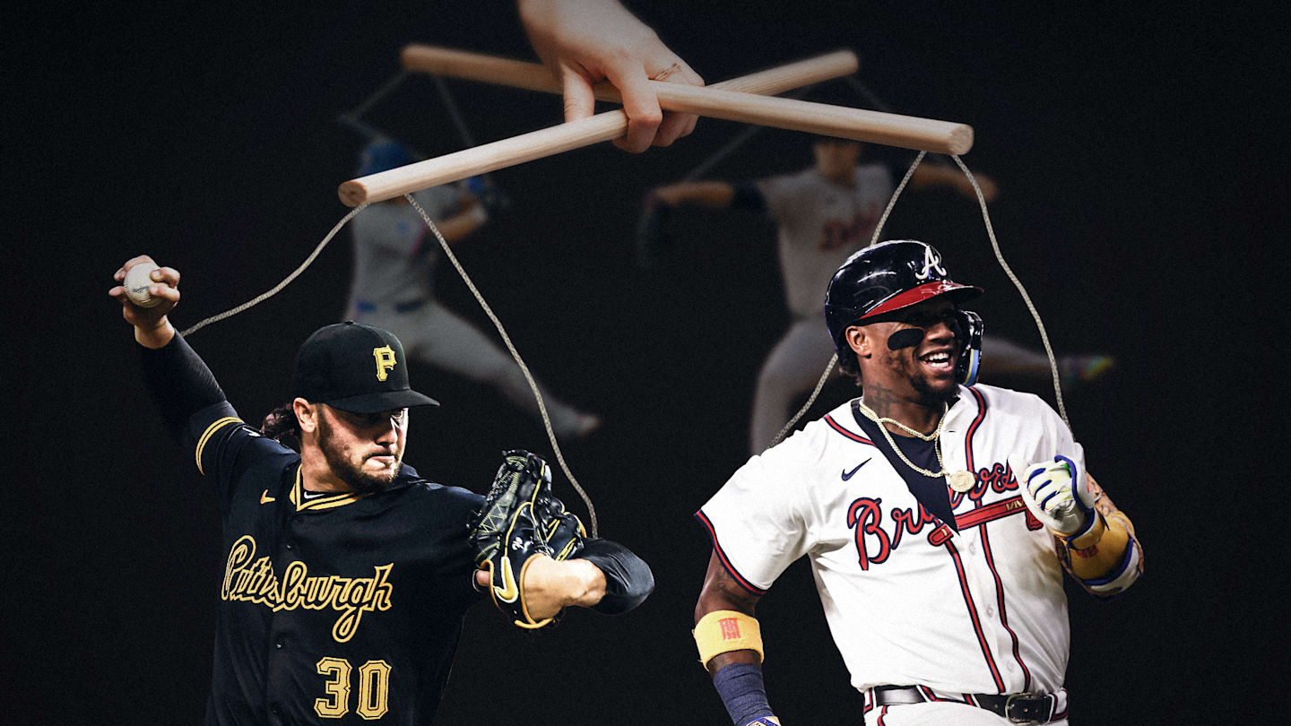 Building realistic offers for Skenes, Skubal and untouchable stars