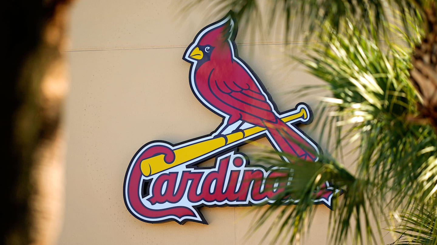 Cardinals May Not Lose 28-Year-Old Outfielder This Offseason: Report