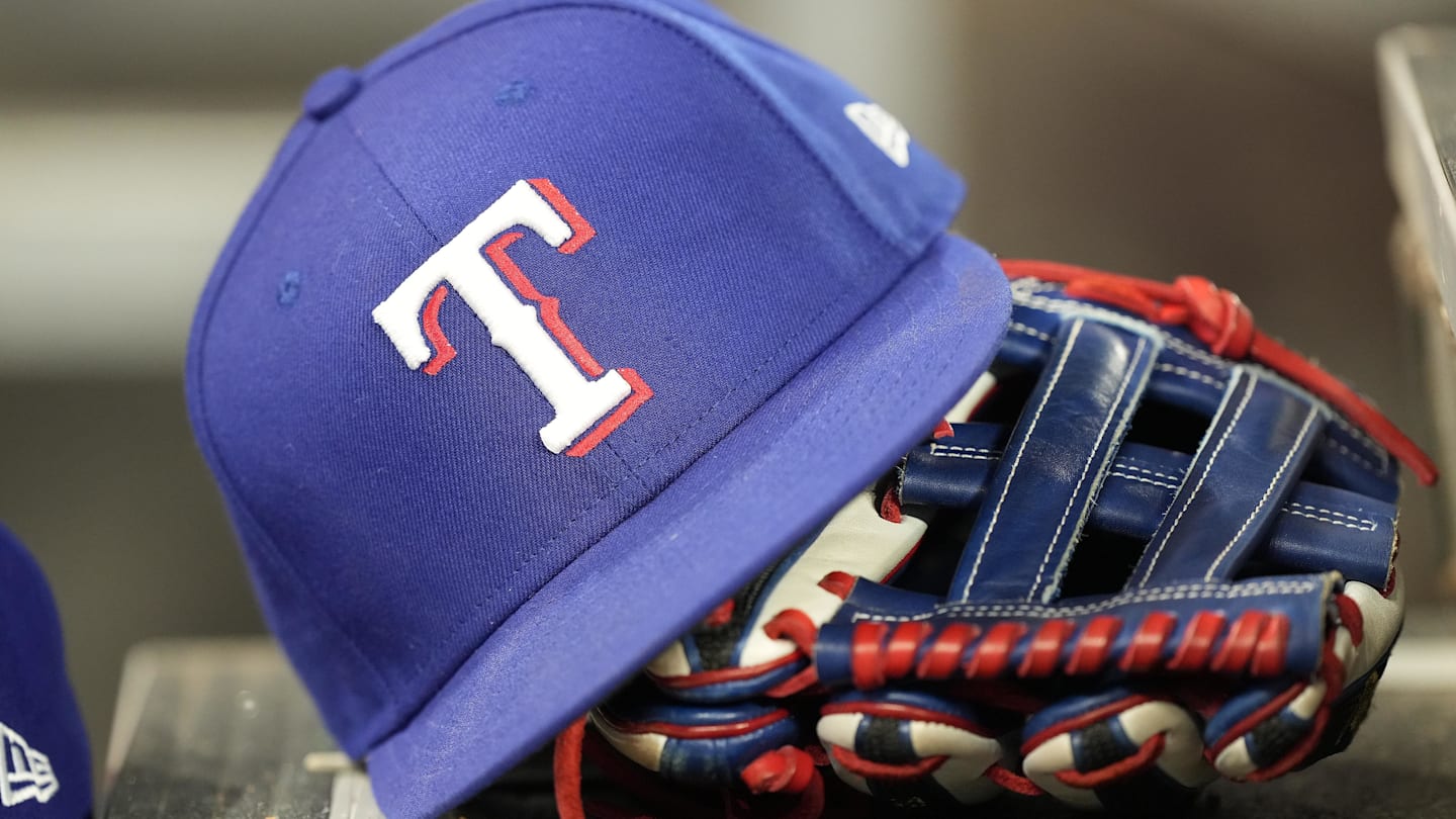 Tom Hicks’ Greatest Rangers Accomplishment Finally Ran Dry in 2025