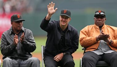 Sports Contributor Archive 2020