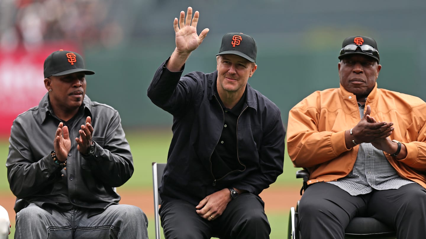 Sports Contributor Archive 2020