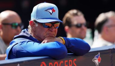 Yankees Legend Misses Hall of Fame Again