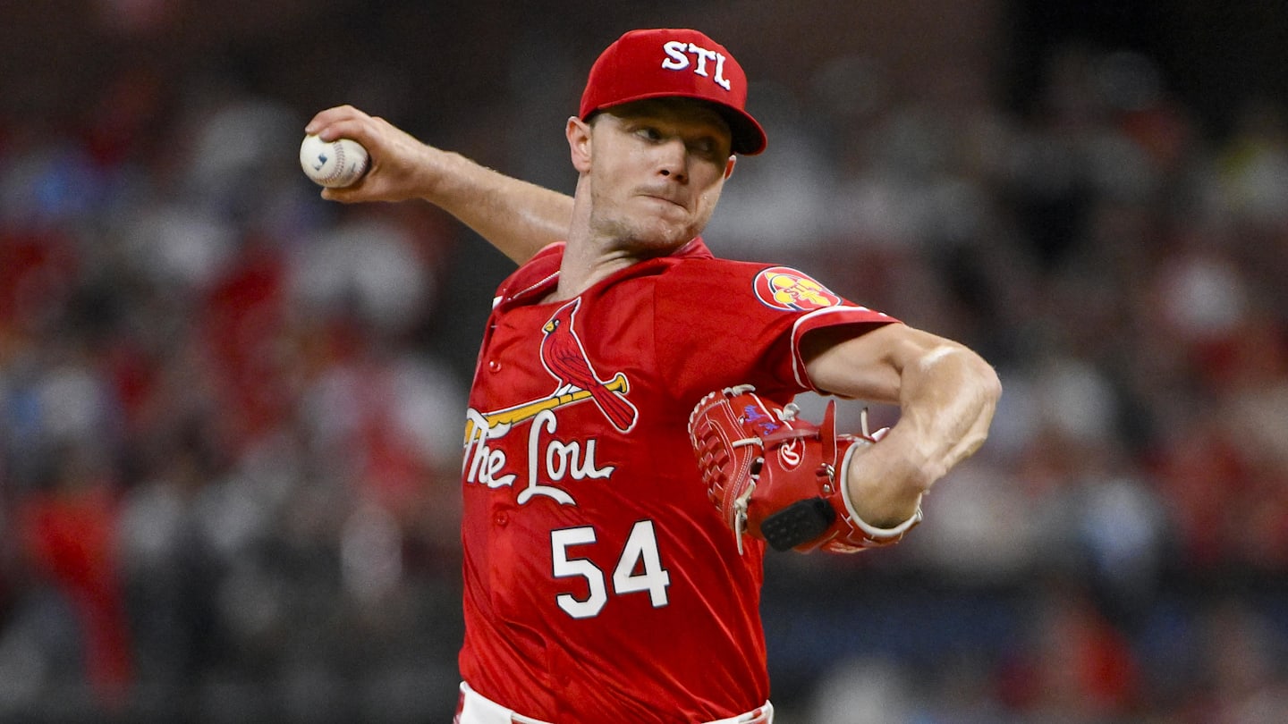 Brian Cashman Fires Back After Red Sox’s Sonny Gray Disses Yankees