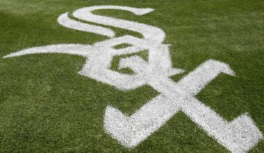 What To Know About 2026 MLB Draft Lottery and White Sox Outlook