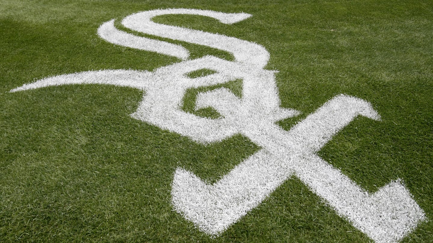 What To Know About 2026 MLB Draft Lottery and White Sox Outlook