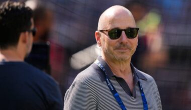 Division Series - New York Yankees v Toronto Blue Jays - Game Two