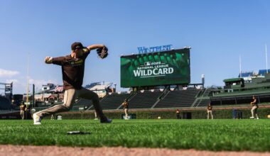 Kansas City Royals v San Diego Padres