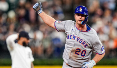 Every Player Pirates Could Pursue at Winter Meetings