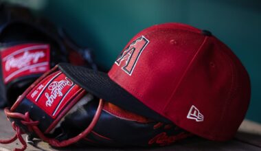 Mariners Reportedly Showing Interest in Diamondbacks’ 3-Time All-Star