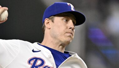 Cubs Boss Explains Rush To Sign Phil Maton To Two-Year Contract