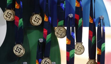 Marlins Infielder is Set to Represent Team Canada in 2026 World Baseball Classic