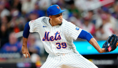 Why this Mets’ preference might be hurting them