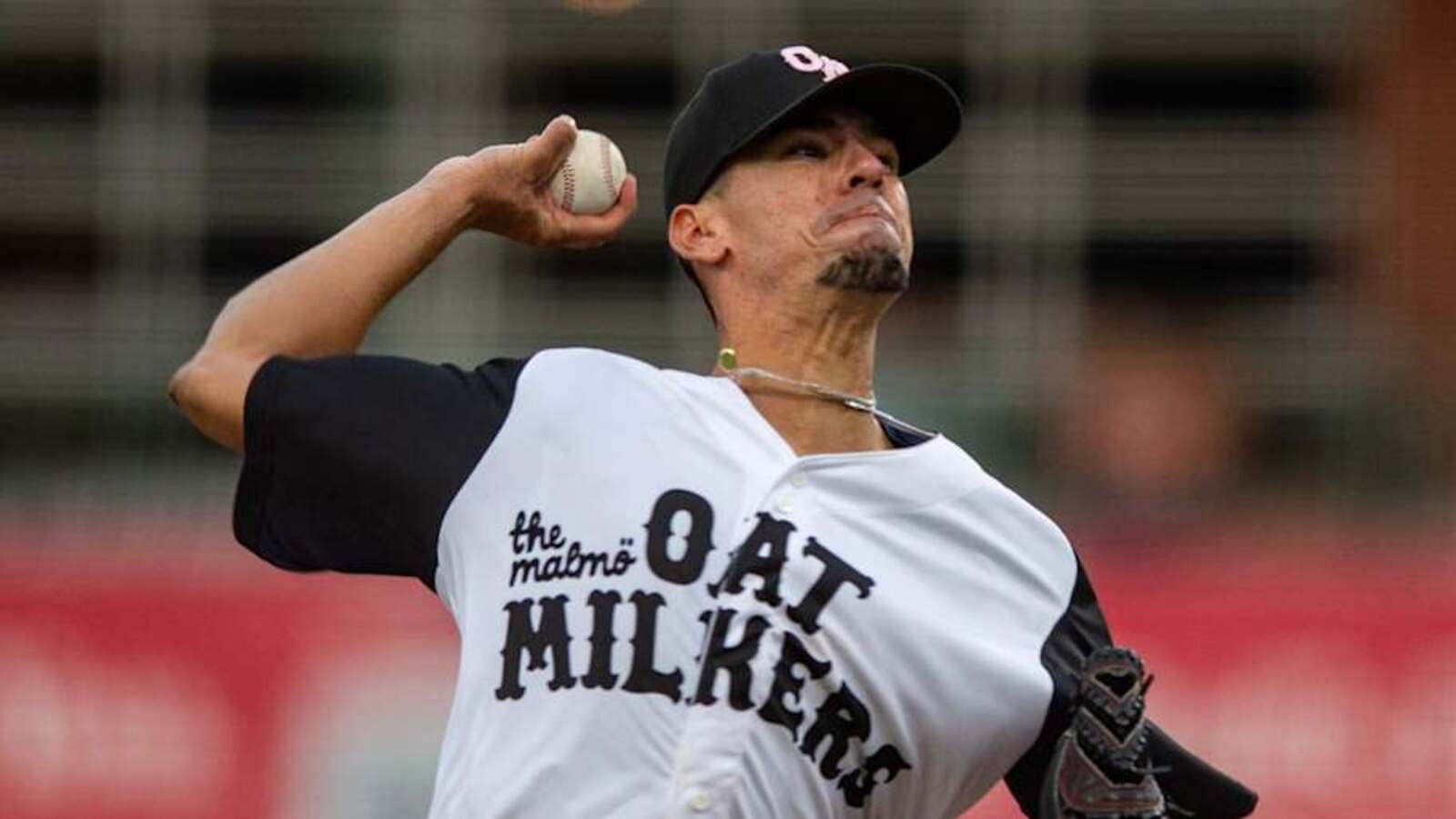 2025 Braves Prospect Years in Review: Mejia Stands Out in Double-A