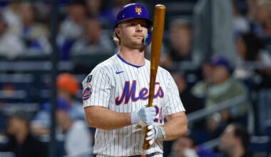 Pete Alonso
