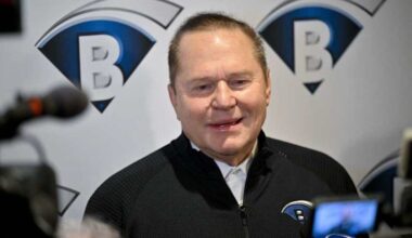 Scott Boras Hints at What Ha-Seong Kim Likes About Braves