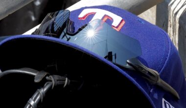 Red Sox's Rumored $186M Trade Target Would Be Franchise-Altering Pickup