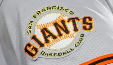 Giants Show Interest in Popular Cardinals Utilityman in Trade Market