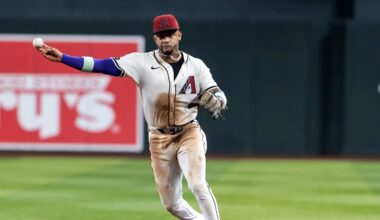 Cincinnati Reds Interested in Trading for Two Different All-Stars