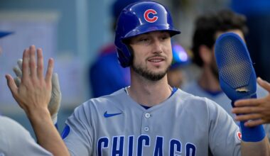 Shohei Ohtani hits three home runs and strikes out 10 batters as the Los Angeles Dodgers defeated the Milwaukee Brewers 5-1 to win game 4 and the NLCS.