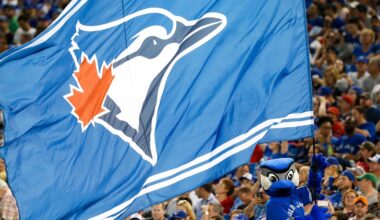 Scott Boras Reveals Why Blue Jays Became MLB's Top Free Agent Destination