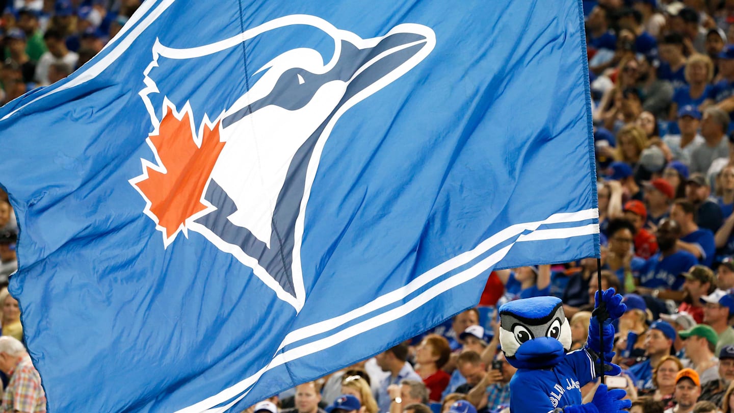 Scott Boras Reveals Why Blue Jays Became MLB's Top Free Agent Destination