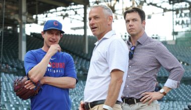 SPORTS-BBN-SULLIVAN-COLUMN-TB