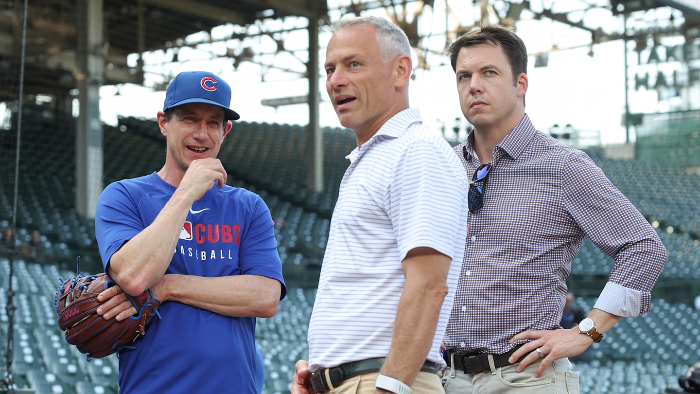 SPORTS-BBN-SULLIVAN-COLUMN-TB