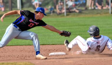 D-backs Take Tigers Infielder to Complete Rule 5 Draft Class