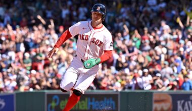 Alex Bregman Reportedly Open To Mariners In Free Agency