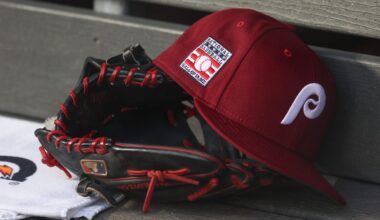 Why Phillies Trade for Yoniel Curet Could be Steal for Pitching Staff