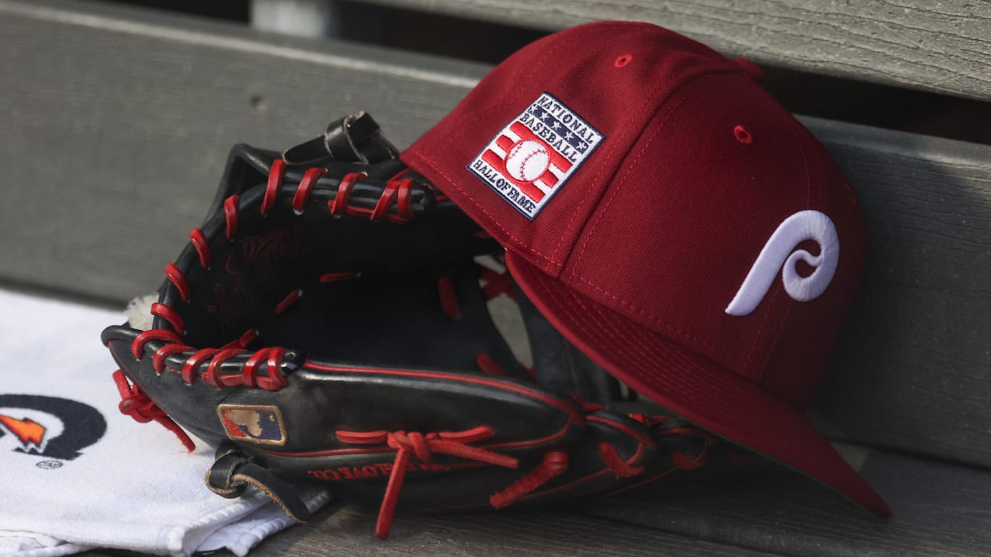 Why Phillies Trade for Yoniel Curet Could be Steal for Pitching Staff