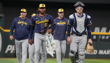 Red Sox's Latest Confirmed Trade Target Could Help Flip AL East Race