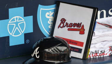 Wild Card Series - Detroit Tigers v Cleveland Guardians - Game Three